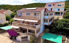 Apartmani Marelic - Sun Beach